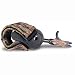 Sporting Goods : TRU-FIRE Bulldog Extreme XC-EX Buckle Release