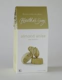 Case of Almond Anise Mini Biscotti - 7oz Box (6/case)