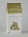 Case of Almond Anise Mini Biscotti - 7oz Box (6/case)