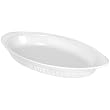 CorningWare French White 24-Ounce Au Gratin Dish
