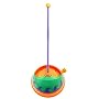 Splish Splash Water Hose Toy