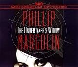 The Undertaker s Widow