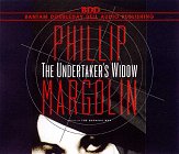 The Undertaker's Widow