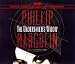 Books : The Undertaker's Widow