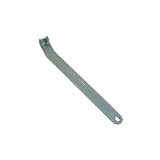 Assenmacher Specialty Tools H 2587-2 Timing Belt Spanner Wrench