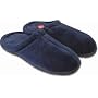 Memory Foam Slippers X-large for Men's & Women's