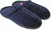Memory Foam Slippers Small for Men's & Women's