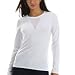 Armani Exchange Caviar Bead Top