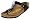 Black Patent