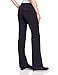 LOLE Women's 33-Inch Travel Pant