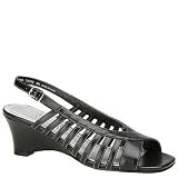 Softstyle Women's Cleopatra