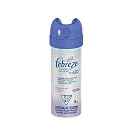 PROCTER & GAMBLE 22036 "FEBREZE" AIR EFFECTS TO GO SPRAY 2.8 Oz.