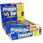 Promax Gourmet Bar