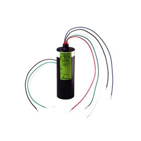 Advance 74P5104 50W M110 Metal Halide Postline Ballast 120V 
