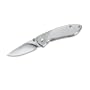 Buck 326 Scholar Frame Lock Folding Knife