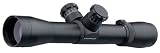 Leupold Mark 4 2.5-8X36 Mrt M1 Mdot Mat