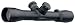 Leupold Mark 4 2.5-8X36 Mrt M1 Mdot Mat