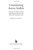 Amazon Image