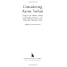 Considering Aaron Sorkin: Essays on the Politics, Poetics and Sleight of Hand in the Films and Television Series