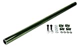 Competition Engineering C2046 Upper Coil-Over Shock Mount Kit