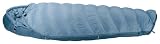 Sierra Designs Women's Diamond Spring 15 Degree Sleeping Bag