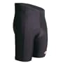 Pace Friction Free ITS-25 Men's Cycling Shorts - CAT4