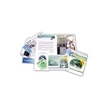 Carbon Credit Gift Pack