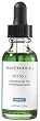 SkinCeuticals Phyto +