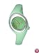 Nike Women's Triax Smooth Watch #R0070-307