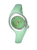 Nike Women's Triax Smooth Watch #R0070-307