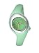 Nike Women's Triax Smooth Watch #R0070-307