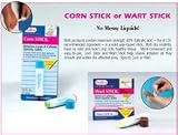 Pedifix Wart Stick