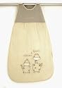 New Slumbersac Baby Sleeping Bag. Size 6-18 months. Animal, 2.5 tog