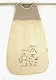 Slumbersac 1 Tog Baby Sleeping Bag Cartoon Animal