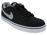 Nike Mens