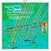 Image of Spohr: Violin Concertos Nos. 1, 14, 15