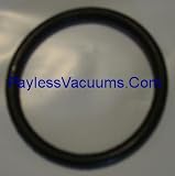 Genuine Hoover Convertible Belt