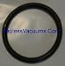 Genuine Hoover Convertible Belt