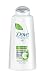 Dove Damage Therapy Cool Moisture Conditioner, 25.4 Ounce (Pack of 2) Dove Damage Therapy Cool Moisture Conditioner, 25.4 Ounce (Pack of 2)