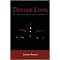 How to Attract Infinite Love