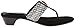Soft Style Women's Ettie Dress Sandal
