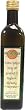 Mythology Greek Organic Extra Virgin Olive Oil from Crete 500 ml bottle