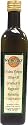Mythology Greek Organic Extra Virgin Olive Oil from Crete 500 ml bottle