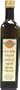 Mythology Greek Organic Extra Virgin Olive Oil from Crete 500 ml bottle