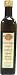 Mythology Greek Organic Extra Virgin Olive Oil from Crete 500 ml bottle