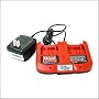 Black & Decker 5106551-20 CHARGER, DUAL 24 VOLT