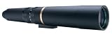 Bausch & Lomb 15-60x60  Spotting Scope