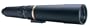 Bausch & Lomb 15-60x60  Spotting Scope