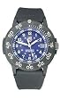 Luminox - 3003 (Size: men)