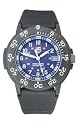Luminox Men's Original Navy SEAL Dive Watch #3003